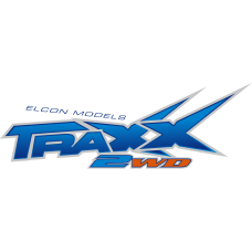 TRAXX 2.0 Factory Team Edition 2024